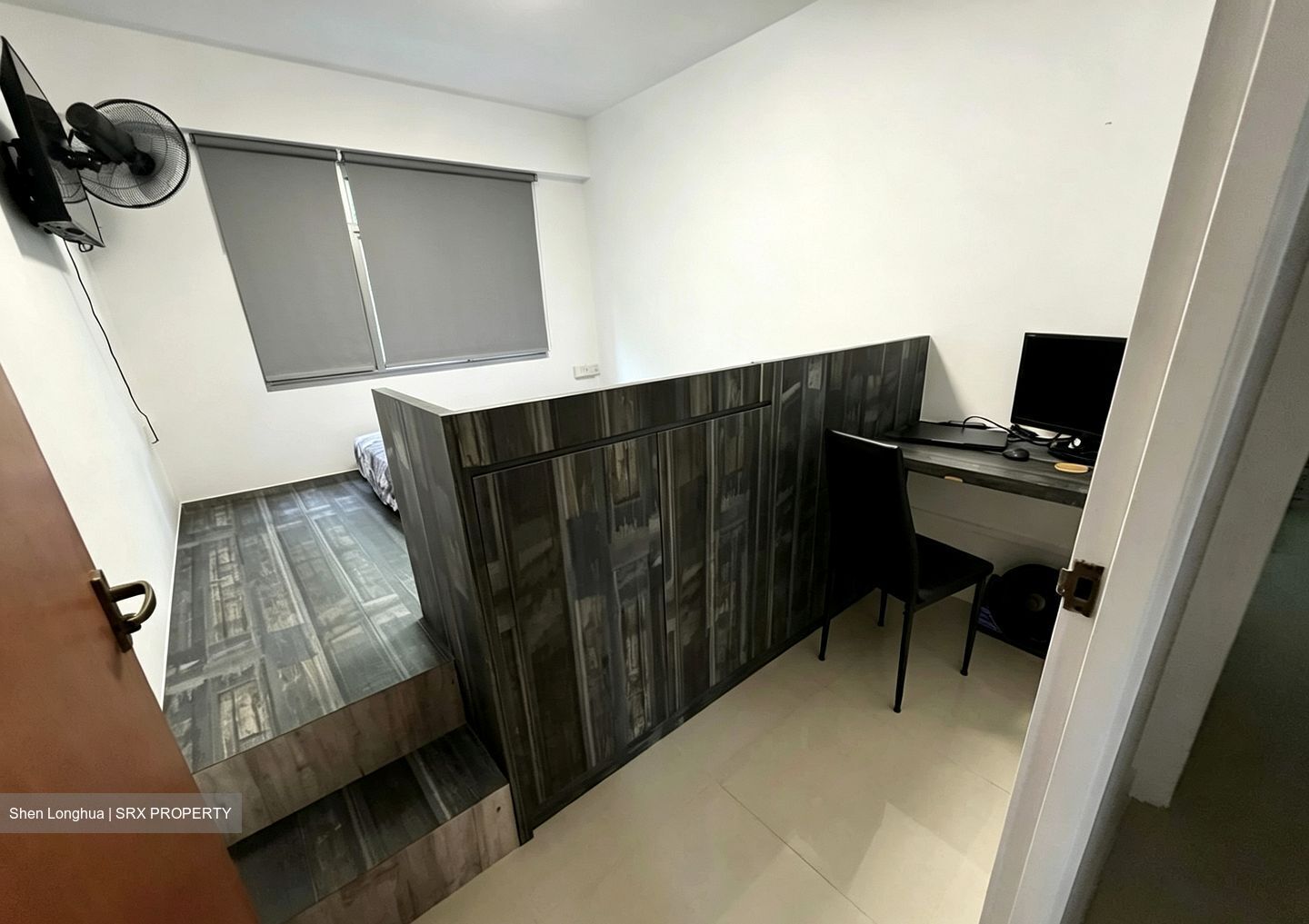 Tampines Avenue 8 (Tampines),  #622529131